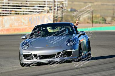 media/Mar-23-2025-West Coast Racing (Sun) [[de161b708f]]/Blue Group/Session 1 (Turn 4b)/